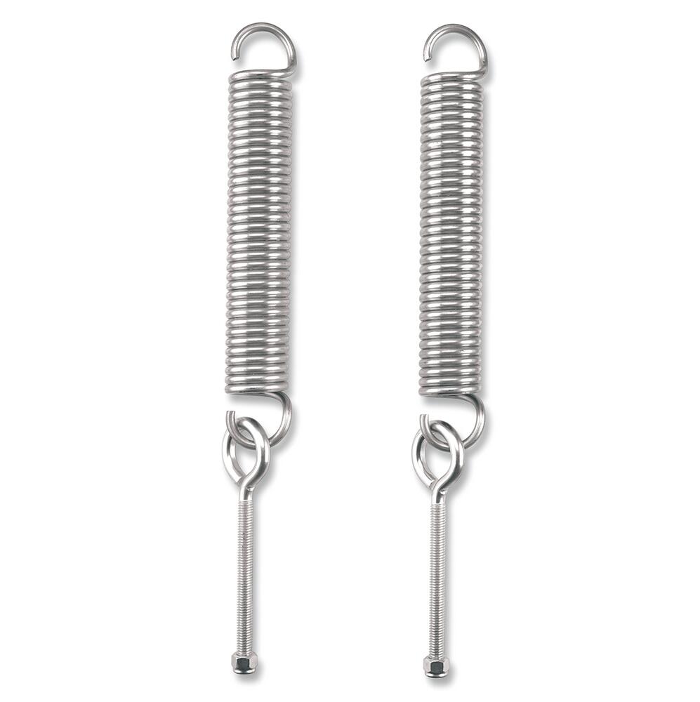 Moose-Utility-Division-Ersatz-Schneeschild-Rueckholfeder-Set-45010828 Moose Utility Division Schneeschild Rückholfeder - 2 Stück