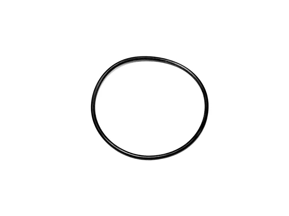 img-20240215-092214 TGB O-ring - 924273