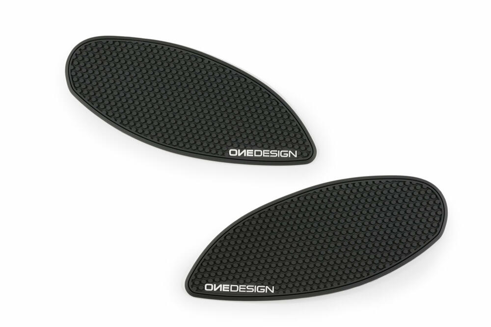 PUIG SEITENMOTOR PROTECTOR APRILIA RS660 C/SCHWARZ - 20746N