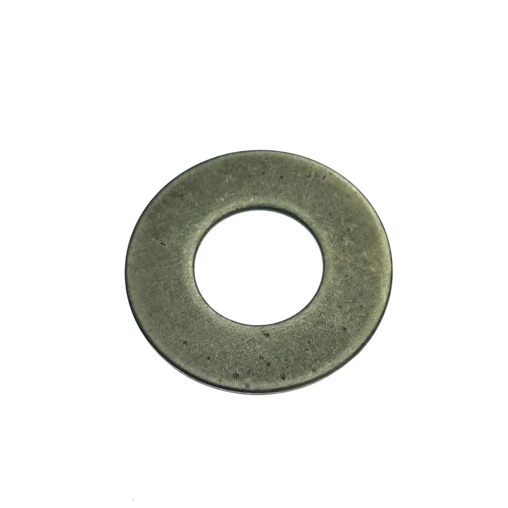 TGB Scheibe 12.3x22x1 - W99430