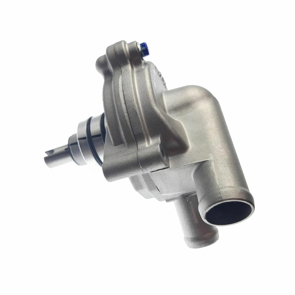 TGB Wasserpumpe kompl. - 925032