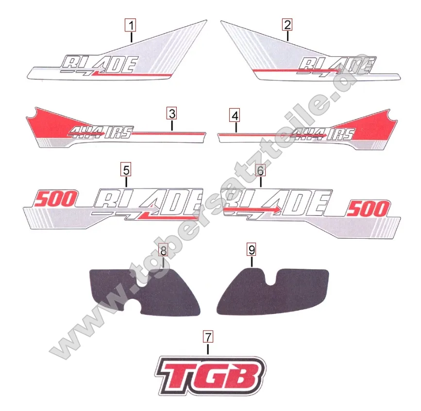 Aufkleber 2 Aufkleber 2