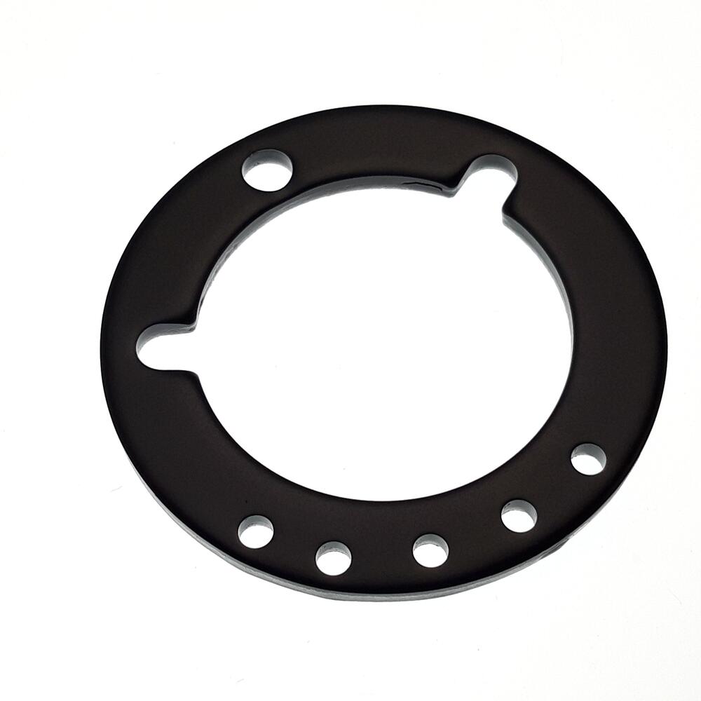 TGB ADJUST BOARD - 512824