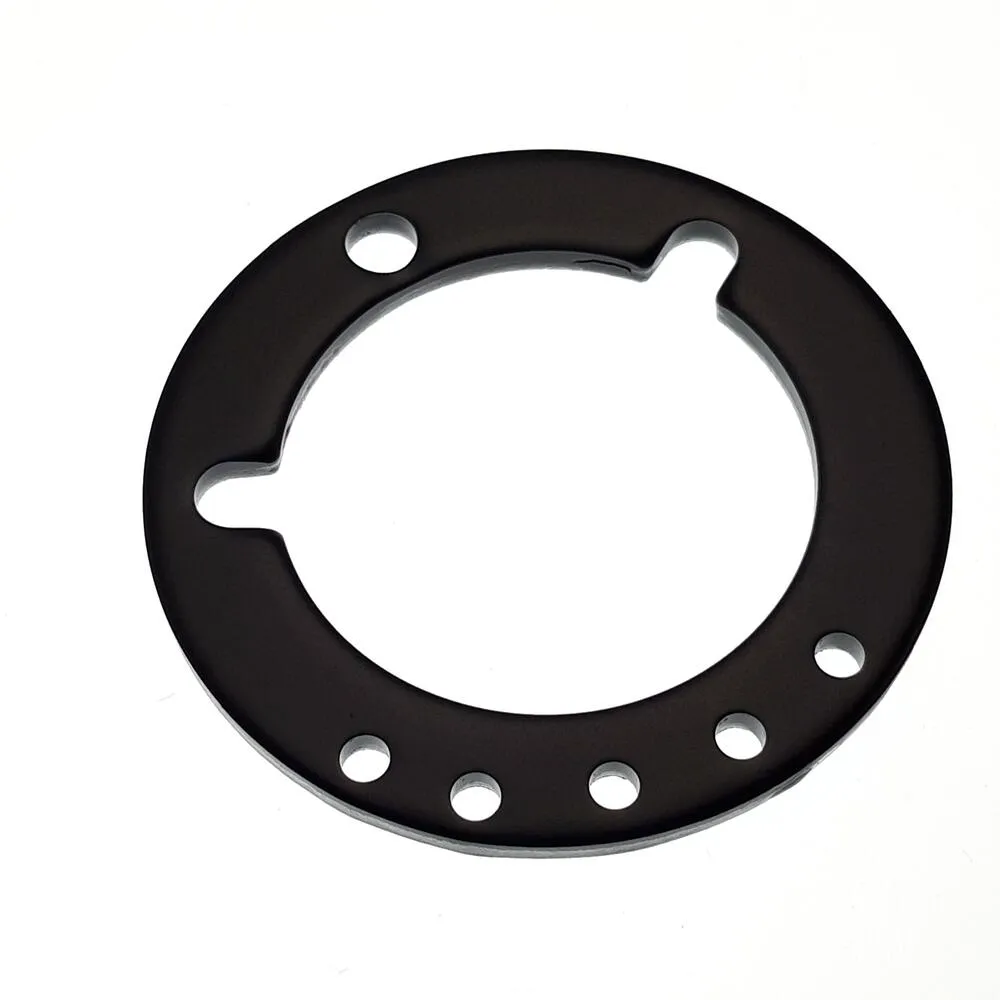 TGB ADJUST BOARD - 512824