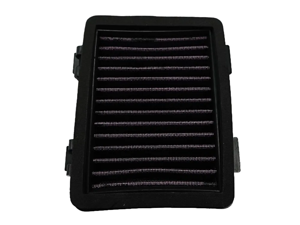 TMP Performance Sport Luftfilter 160797 - KTM Duke 125 - 390 2017- / 390 Adventure | Husqvarna 125 / 401