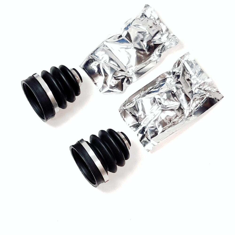 TGB Achsmanschette re.vo außen u. innen - 927395Y