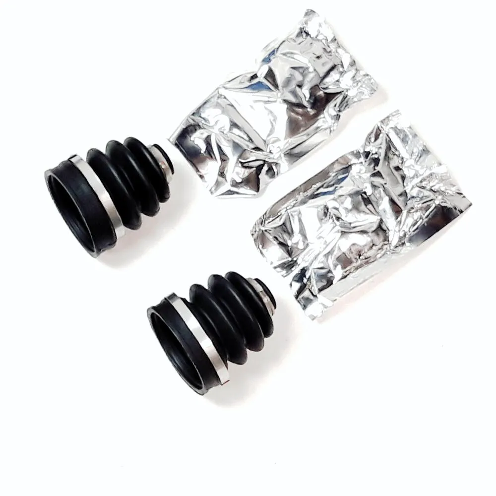 TGB Achsmanschette re.vo außen u. innen - 927395Y