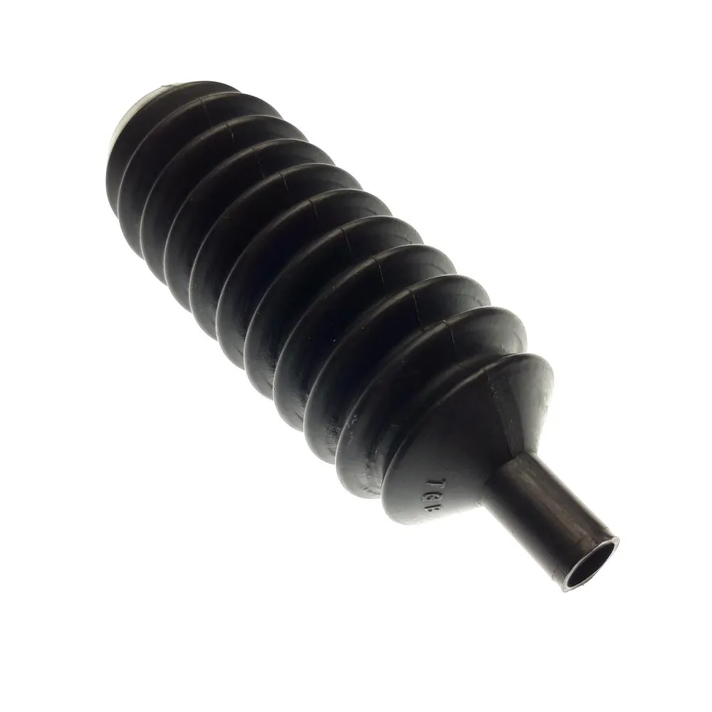 TGB Entlüftungschlauch - 924264