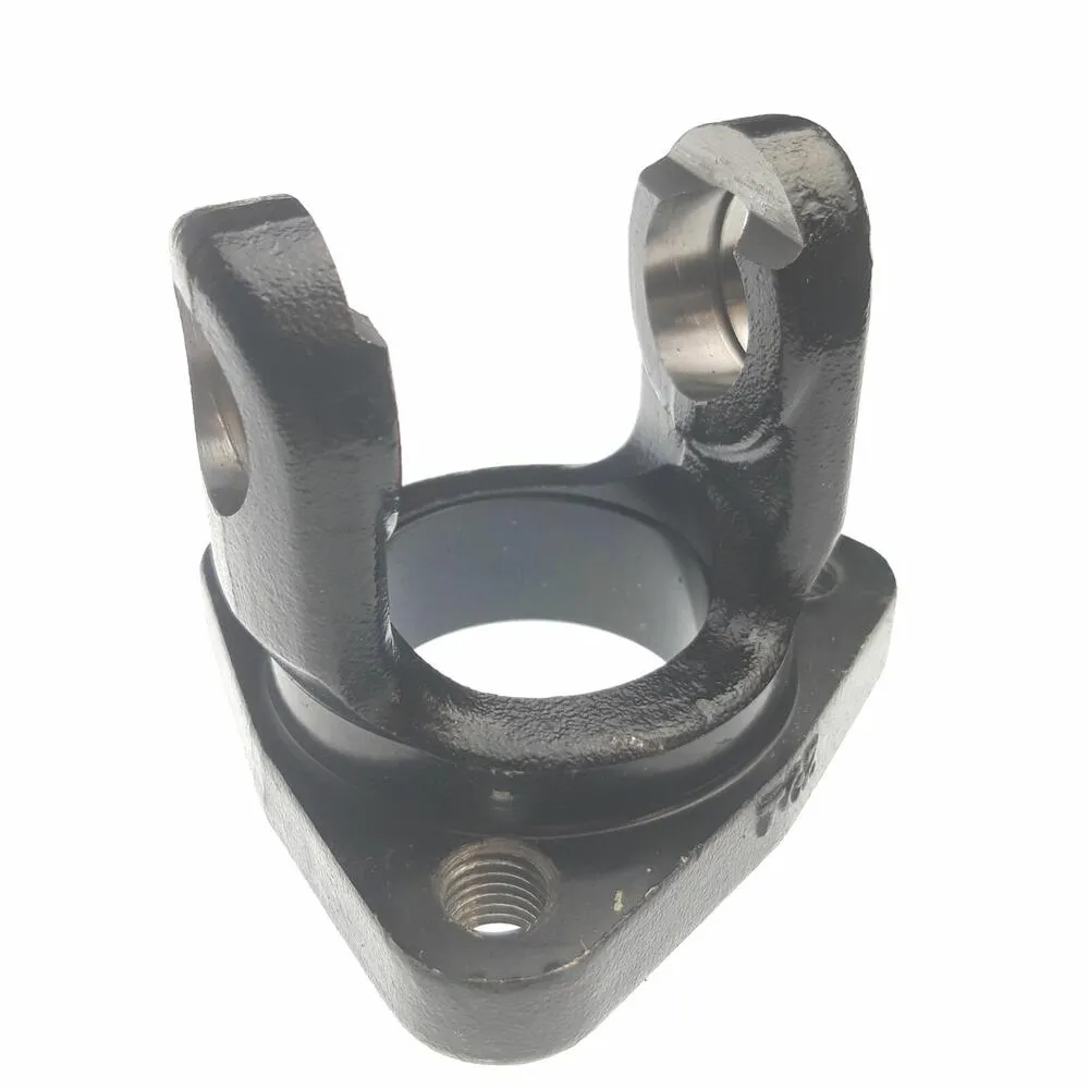 TGB Kardanflansch vo. kurz - 924210