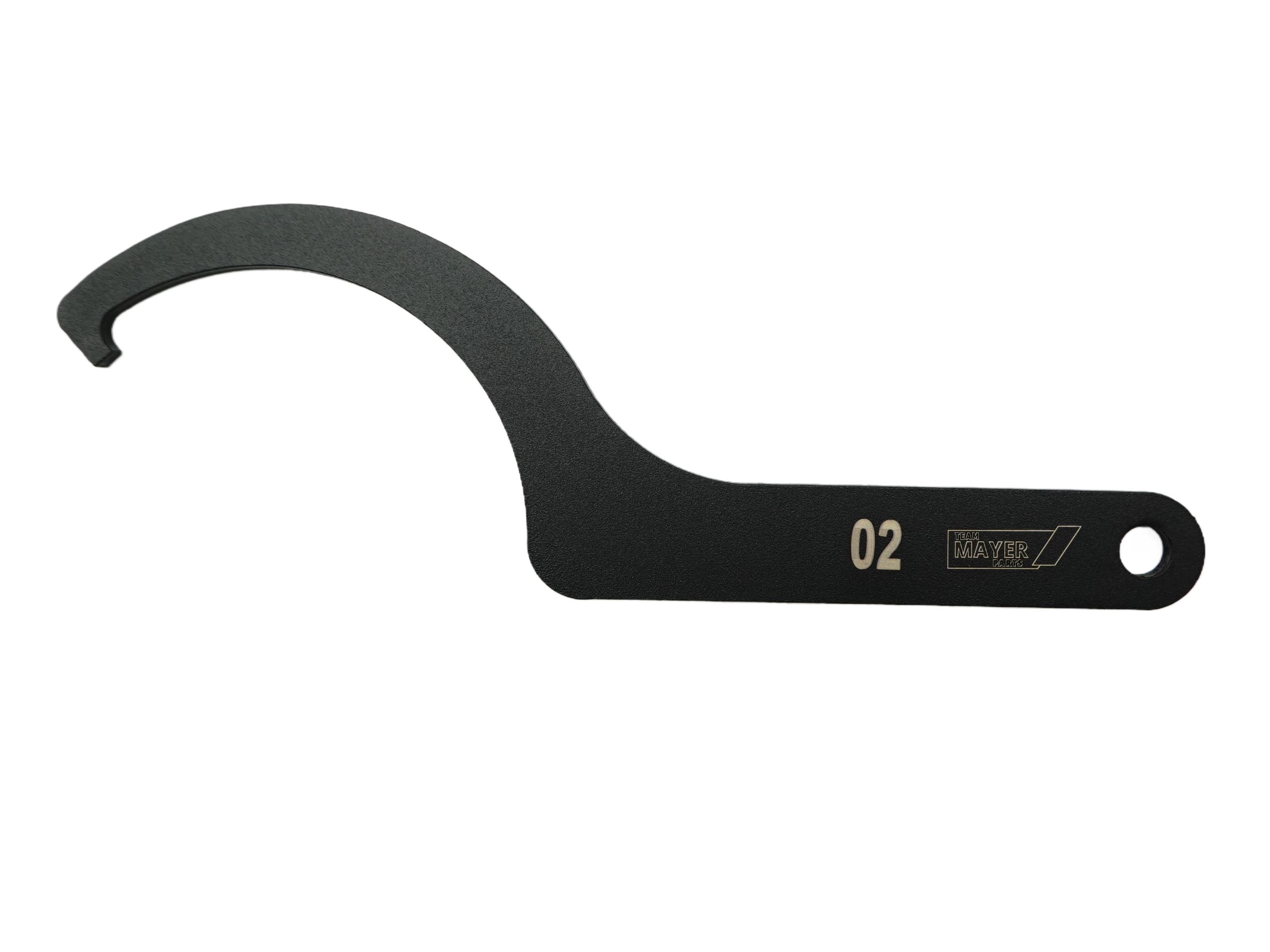 TMP-Werkzeug-Kettenspanner-Hakenschluessel-TYP-02-Ducati-Motorraeder-mit-grosser-Achse-10337 TMP Werkzeug Kettenspanner Hakenschlüssel TYP 02 - Ducati Motorräder mit großer Achse