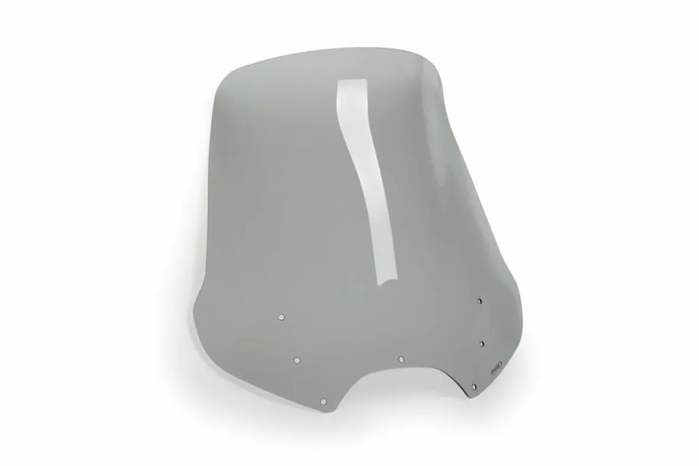 PUIG TOURENCHEIBE YAMAHA FJR1300 01-05' C/GETÖNT - 1281H