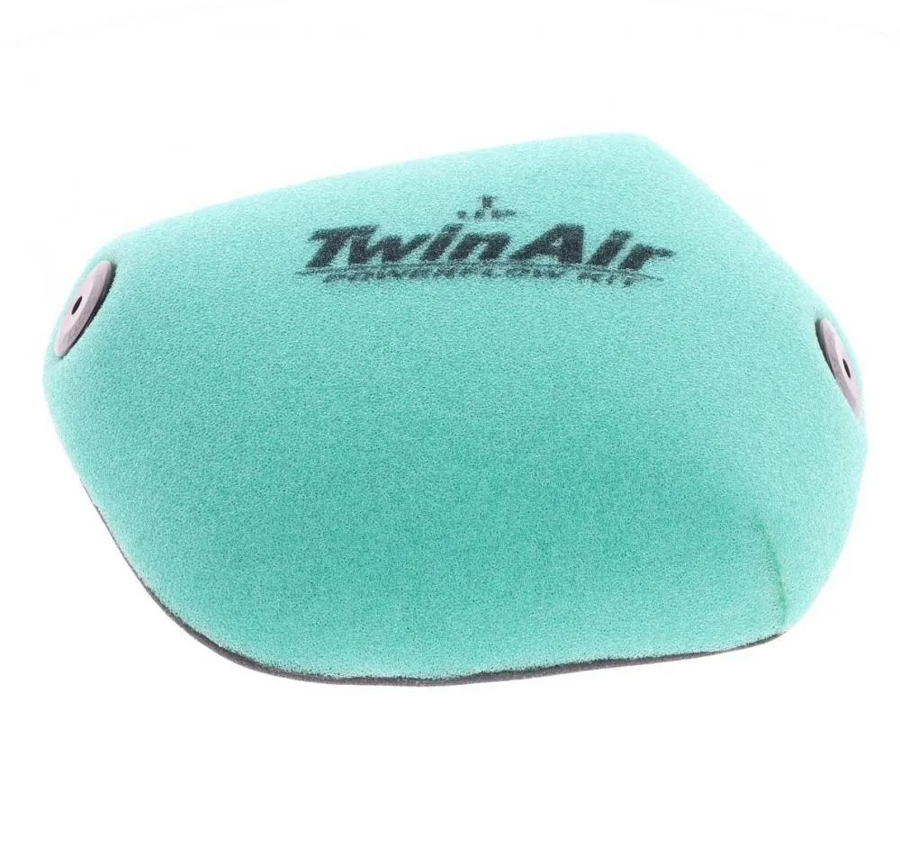 Twin_Air_MX_Powerflow_Luftfilter_Eingeoelt___KTM_SX_F_2023___Husqvarna_FC_FX_154224FRX Twin Air MX Powerflow Luftfilter Eingeölt - KTM SX-F 2023- | Husqvarna FC / FX 2023-