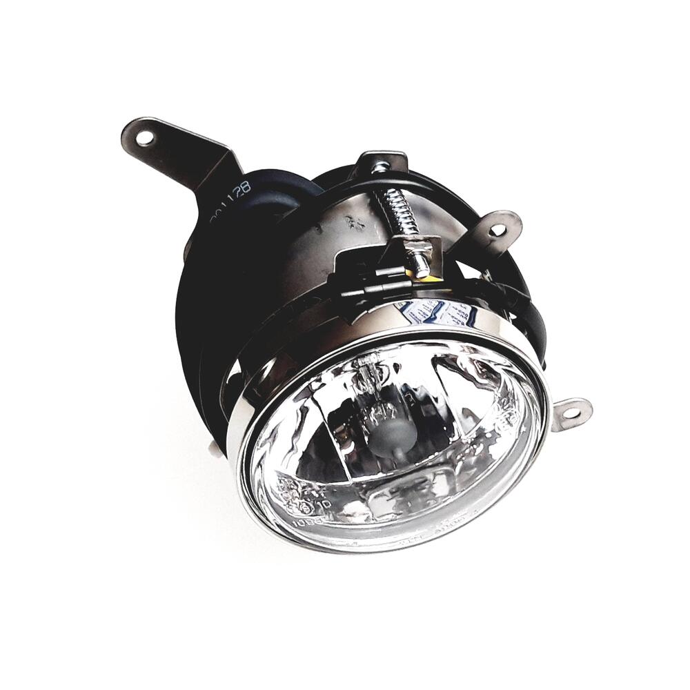 TGB Scheinwerfer Fernlicht rechts - 929714