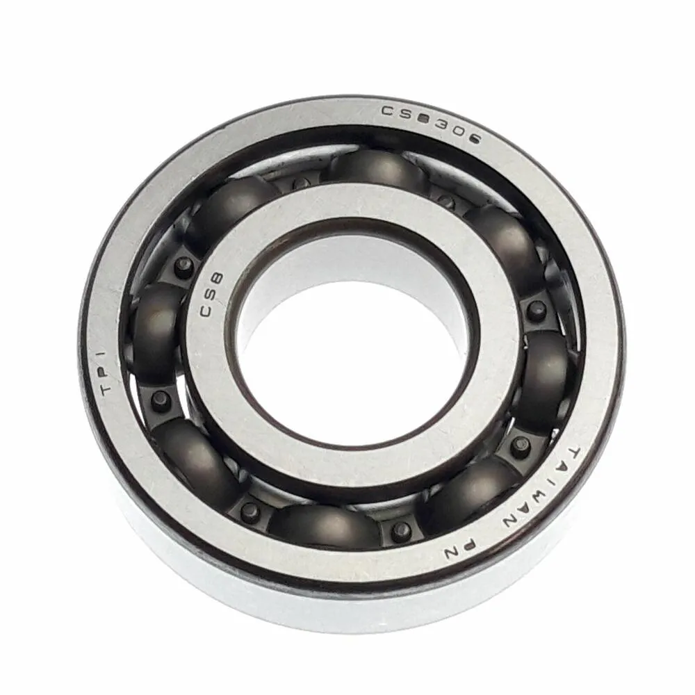 img-20201105-124609 TGB Kurbelwellenlager li. CSB/TMB306 - 923637