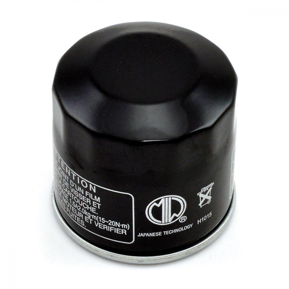 Meiwa_Oelfilter_MIW_H1015___Honda_Kawasaki_Suzuki_Triumph_Yamaha Meiwa Ölfilter MIW H1015 - Honda, Kawasaki, Suzuki, Triumph, Yamaha