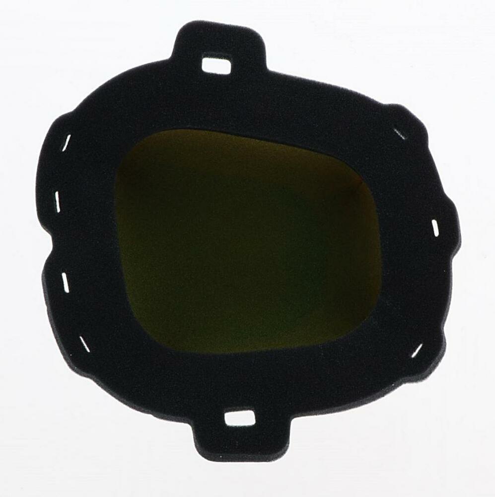 Twin Air MX Standard Luftfilter Eingeölt Honda CRF 450 R 2021-