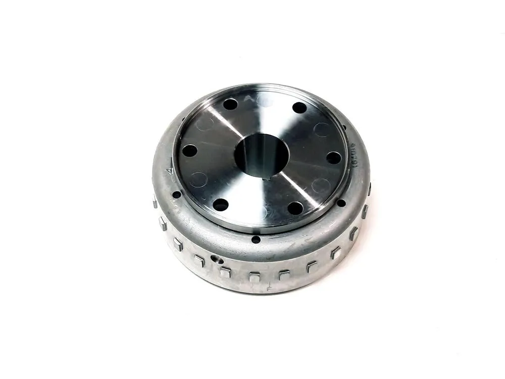 img-20240214-102844 TGB Polrad - 910791