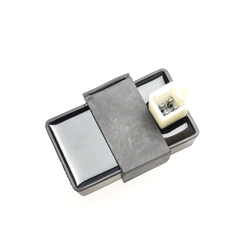 TGB Blinkerkontrollrelai - 924481