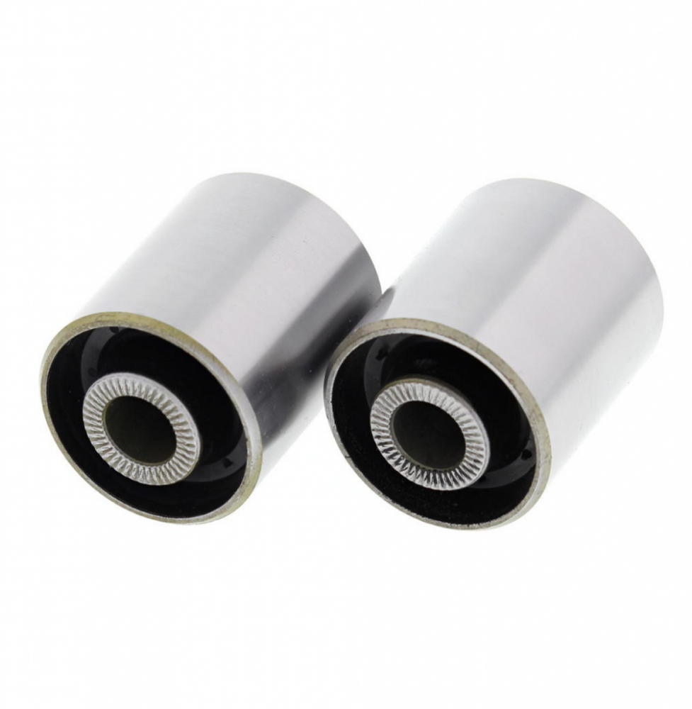 Moose_Racing_quad_Schwingenlager_1302_0600 Moose Racing Schwingenlager Kit Honda TRX 420 500 Rancher Foreman 2014-17