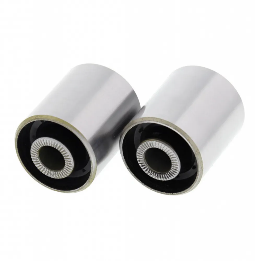 Moose Racing Schwingenlager Kit Honda TRX 420 500 Rancher Foreman 2014-17