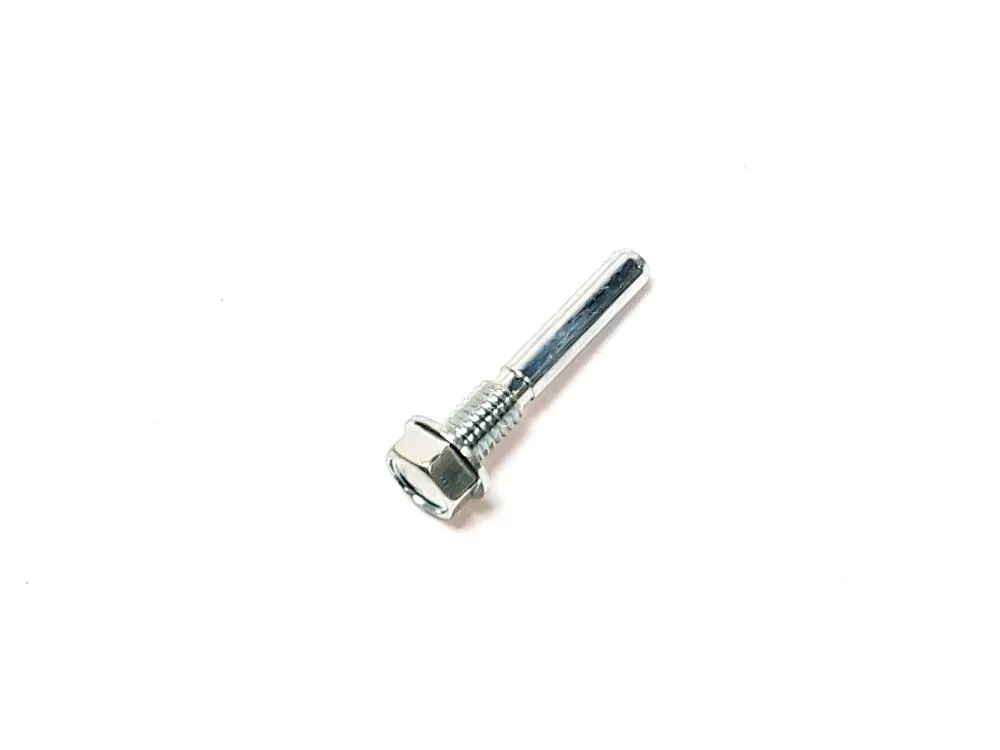 TGB Schraube Kettenspanner - S96806