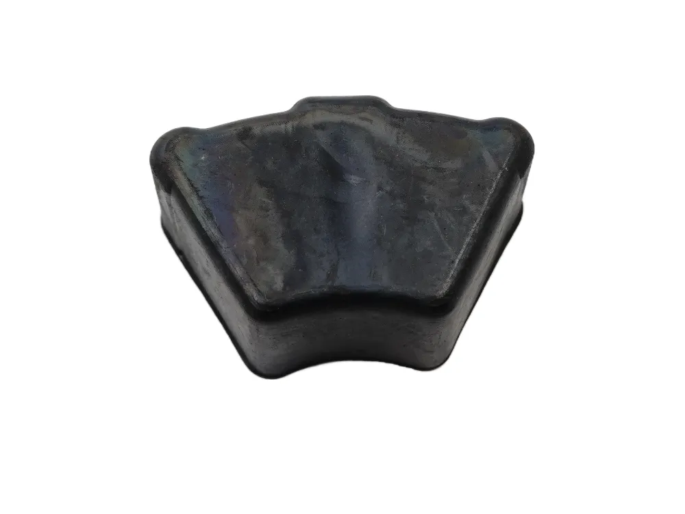 SWM Kettenrad Ruckdämpfer (1 Stück) - 10000660