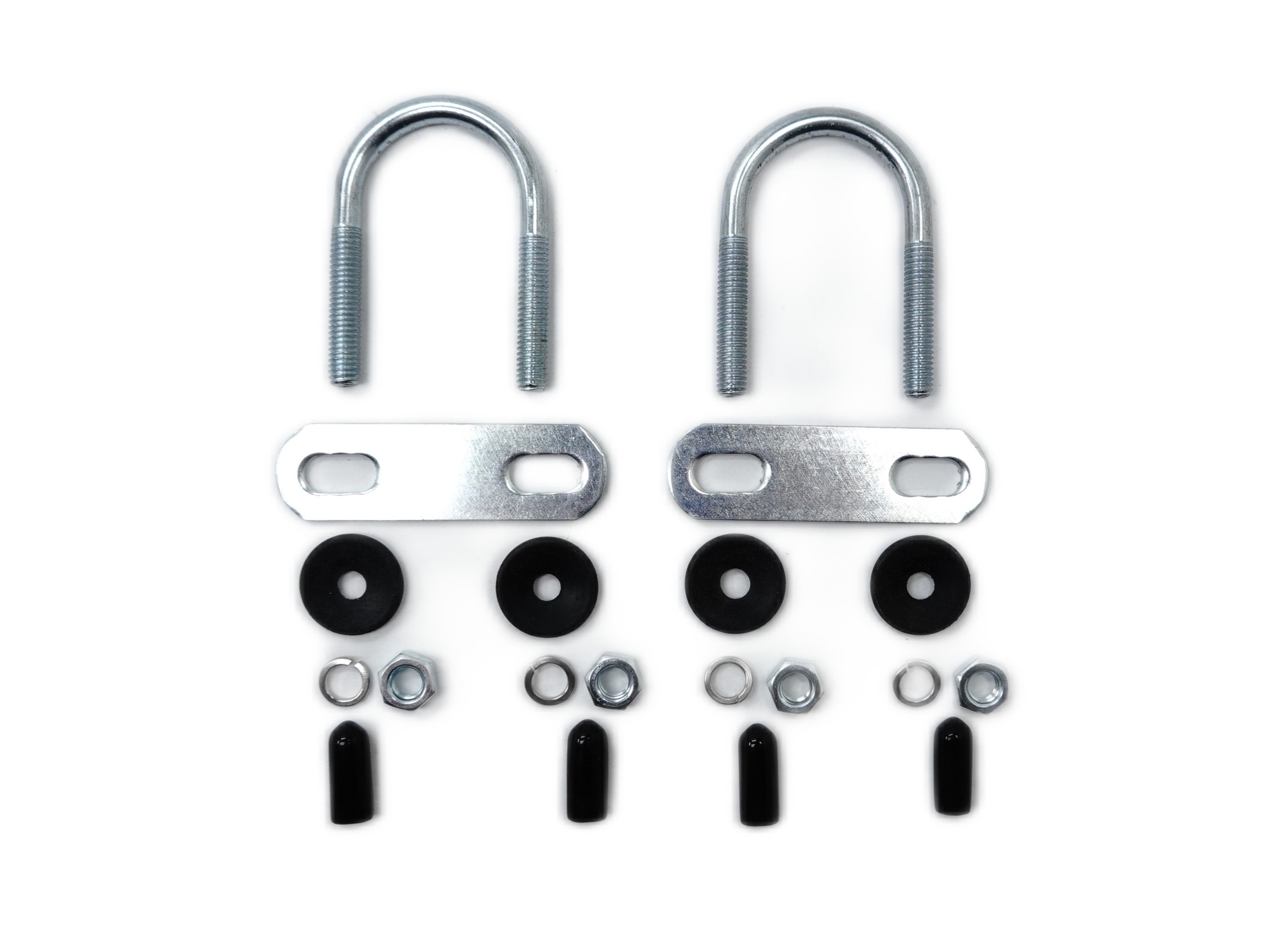 TMP-Universal-Montage-Kit-6-mm-passend-fuer-Quad-und-ATV-Koffer-Topcase-10303 TMP Universal Montage Kit 6 mm passend für Quad und ATV Koffer / Topcase