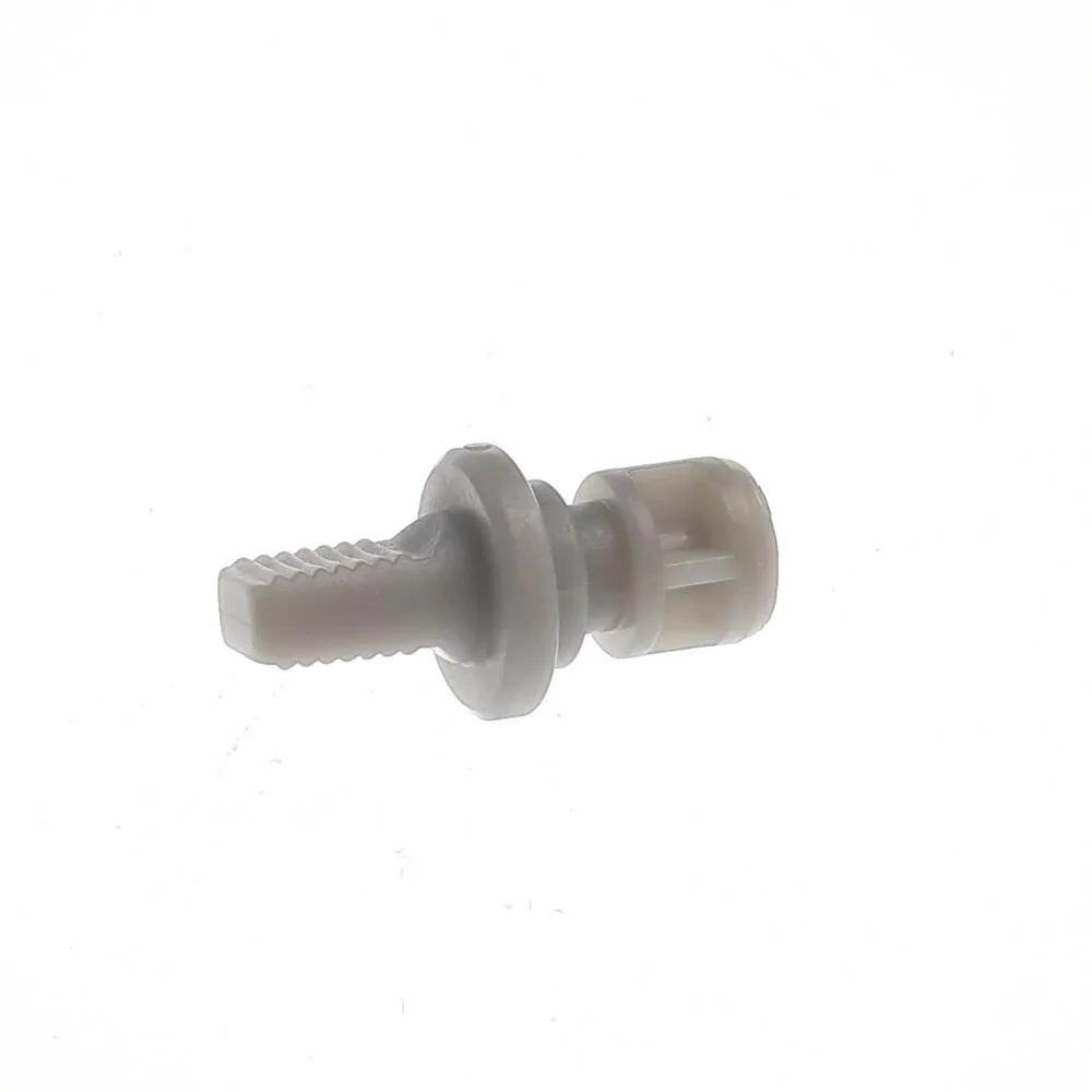 TGB Plastikhalter Düsennadel - 924747