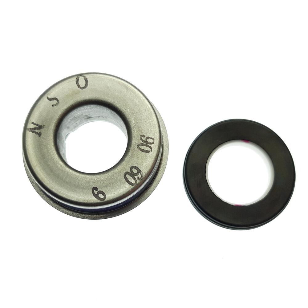 TGB Dichtring - 923142