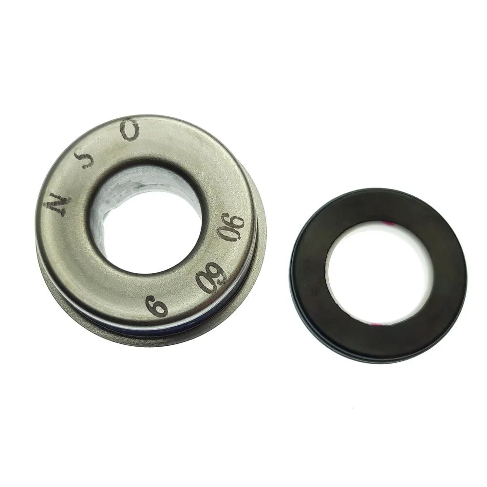 img-20201021-075353 TGB Dichtring - 923142