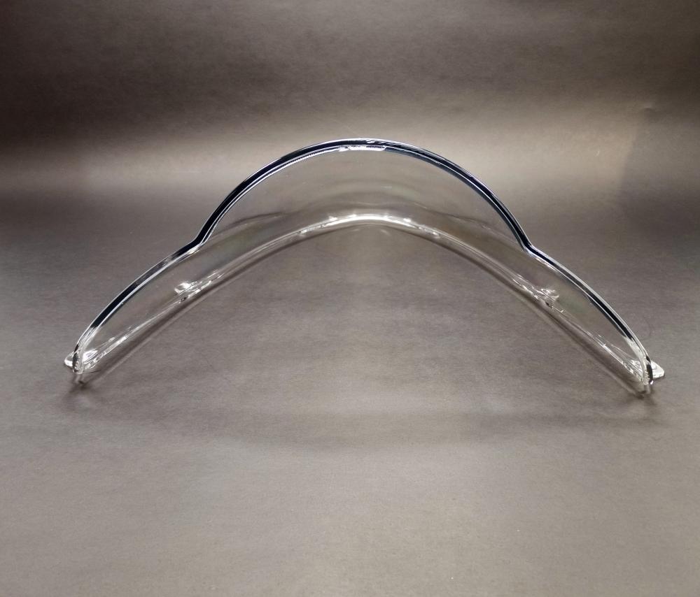 TMP_Racing_Verkleidungsscheibe_Transparent___klar_Suzuki_GSX_R_1000_2009_16_6653_hinten TMP Racing Verkleidungsscheibe Transparent - klar Suzuki GSX-R 1000 2009-16