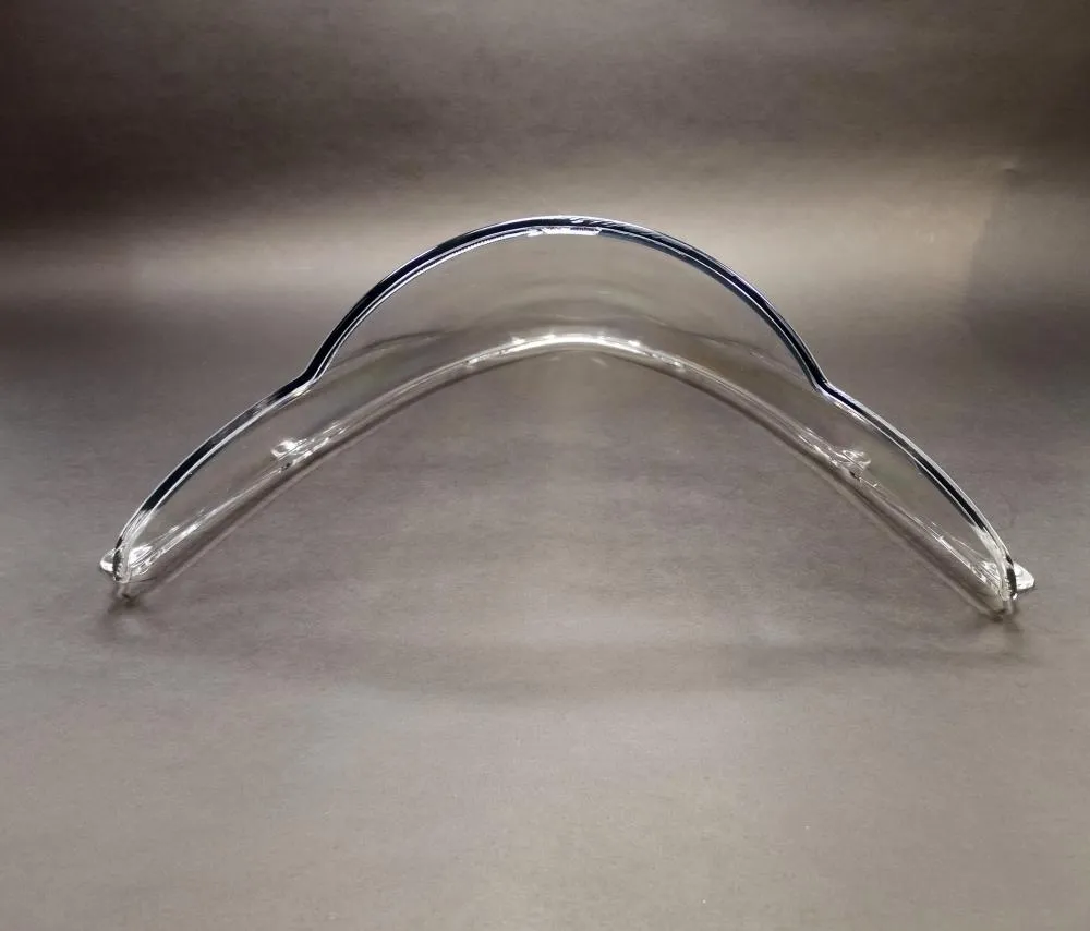 TMP_Racing_Verkleidungsscheibe_Transparent___klar_Suzuki_GSX_R_1000_2009_16_6653_hinten TMP Racing Verkleidungsscheibe Transparent - klar Suzuki GSX-R 1000 2009-16