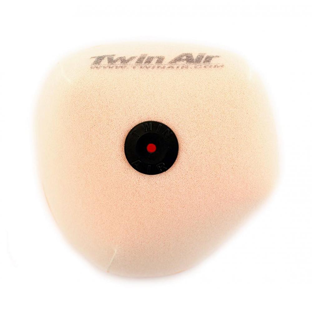 Twin Air MX Standard Luftfilter Suzuki RMZ 250 2019- / RMZ 450 2018-