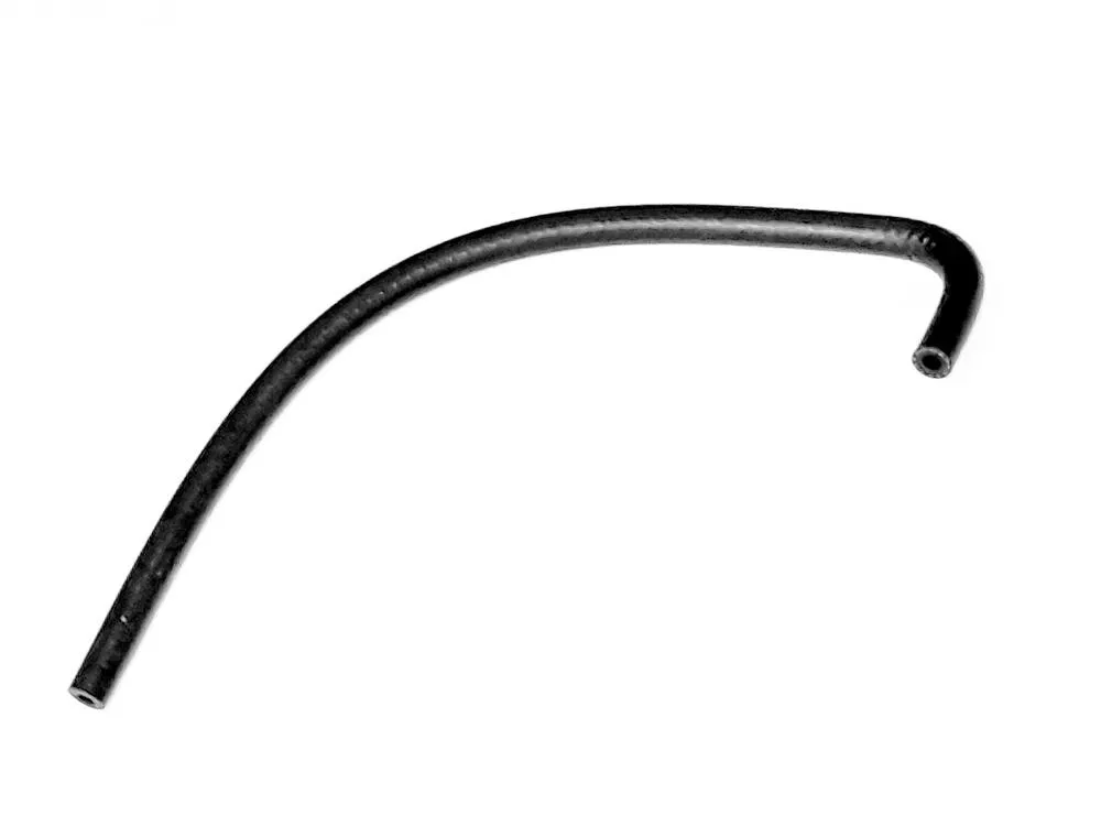 img-20220629-084642 TGB HOSE - 516146