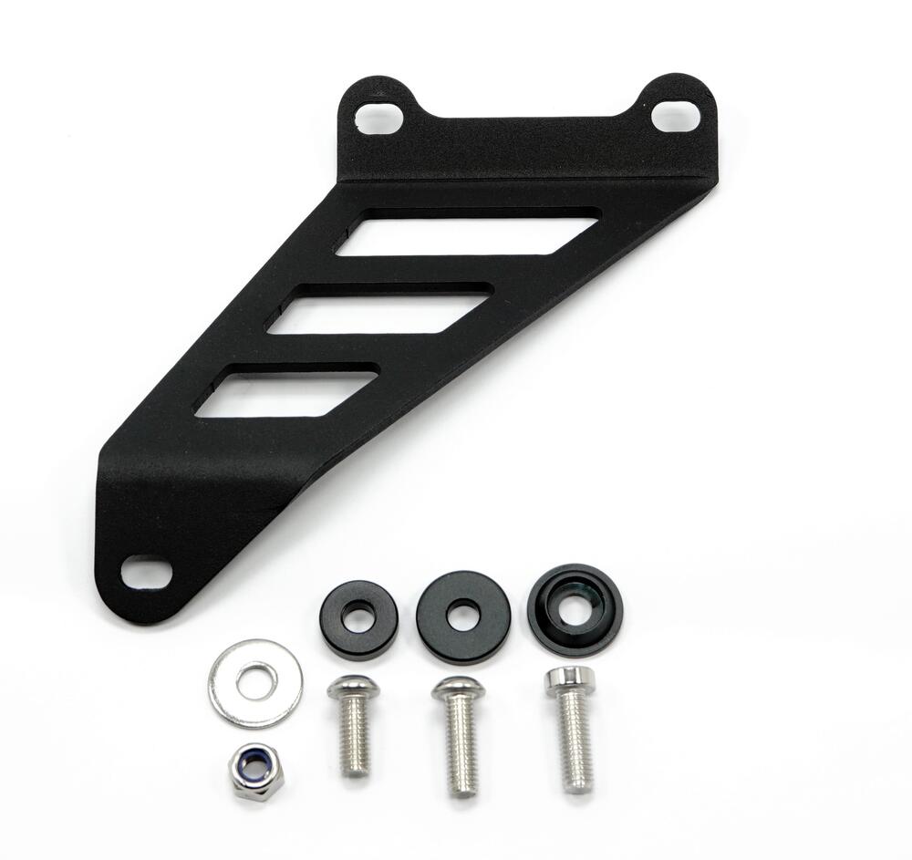 TMP-Racing-Auspuffhalterung-BMW-S1000-RR-HP4-2015-18-9222-neu TMP Racing Auspuffhalterung - BMW S1000 RR / HP4 2015-18