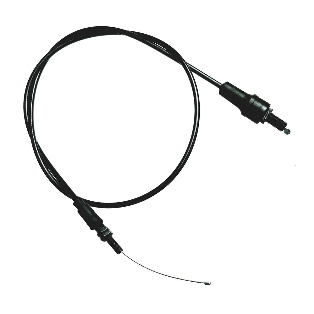 TGB CABLE, THROTTLE - 513099