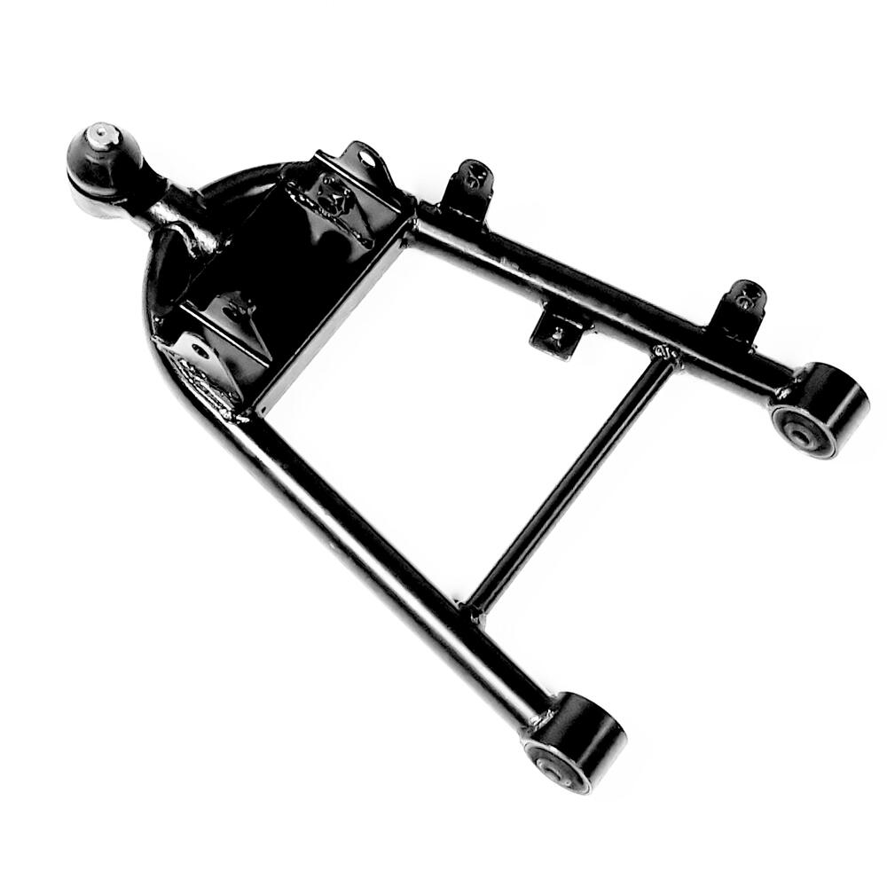 TGB ARM SET, LOWER, LH - 513364