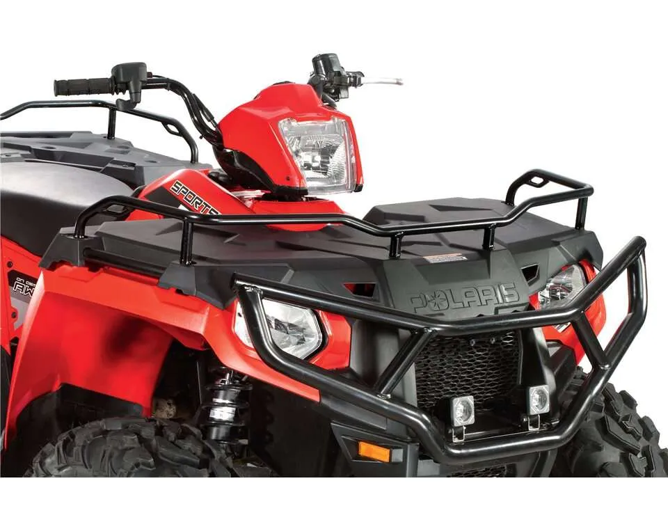 Polaris_Rack_Extender_Gepaeckreling_10_cm_vorne_Sportsman_450_570_2879716_4 Polaris Rack Extender Gepäckreling 10 cm vorne Sportsman 450 570