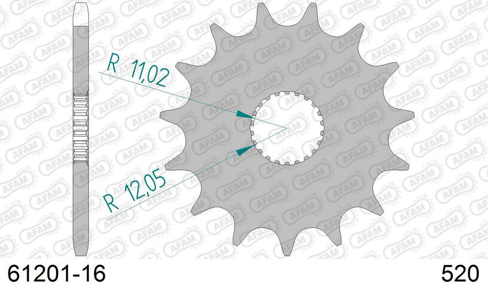61201-16