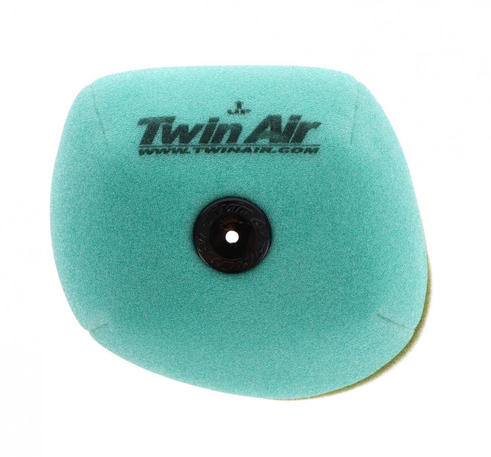Twin Air MX Standard Luftfilter Eingeölt Honda CRF 250 2014-17 / CRF 450 2013-16