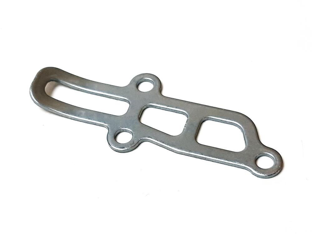 TGB Einwegventil - 910394