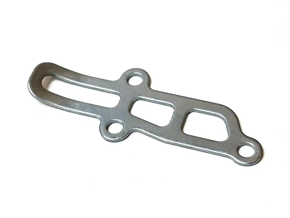 TGB Einwegventil - 910394