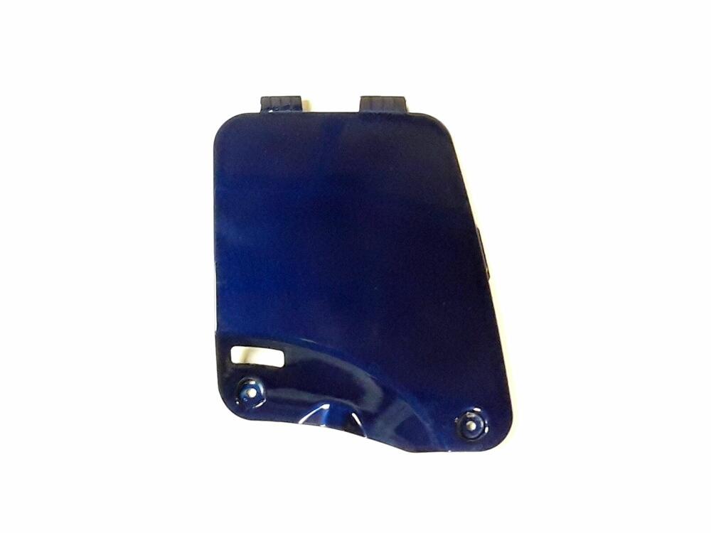 TGB TOP COVER - 512592KB