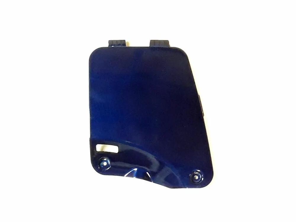 TGB TOP COVER - 512592KB