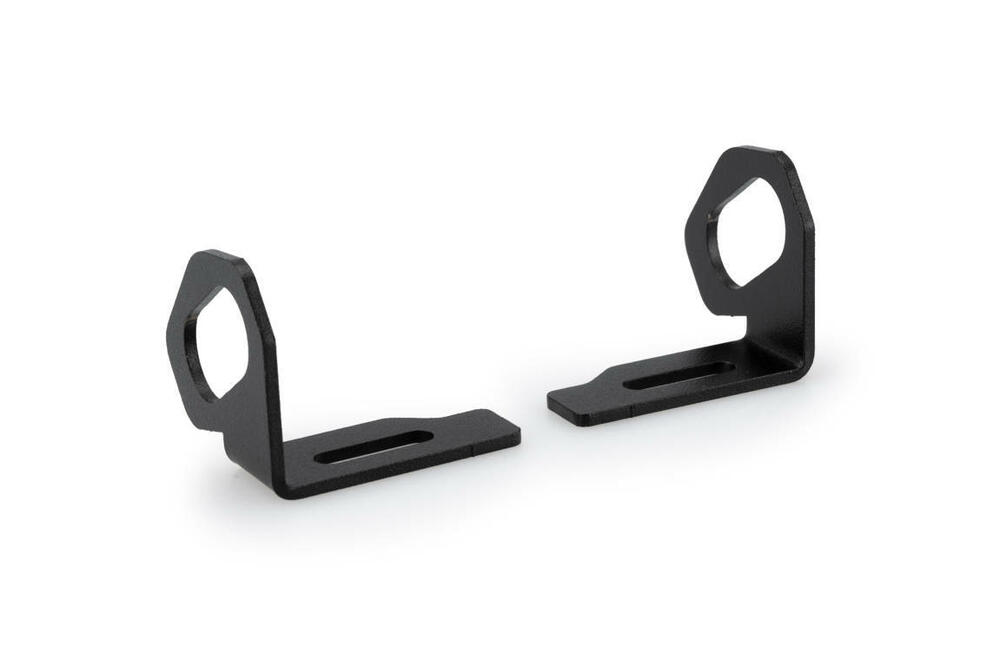 PUIG ORIGINALBLINKER-ADAPTOREN CB1000R - 1945N