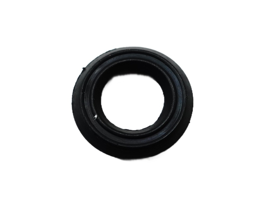 CFMoto Dichtung Ventildeckelschraube - CF-SH-JC11145-00300