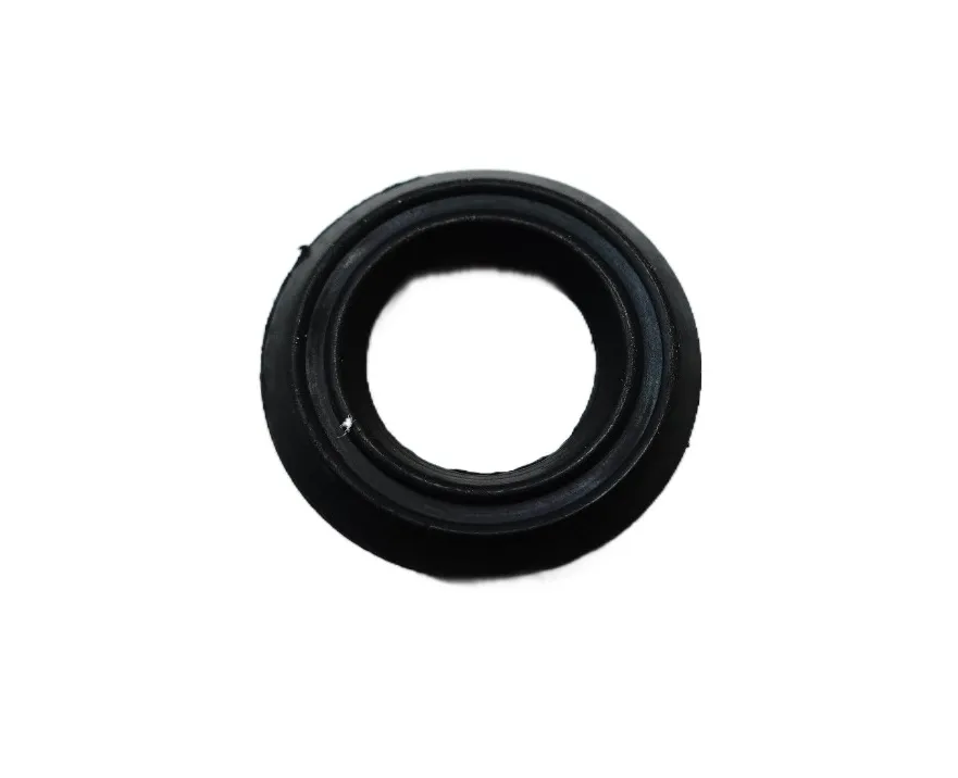 CFMoto Dichtung Ventildeckelschraube - CF-SH-JC11145-00300