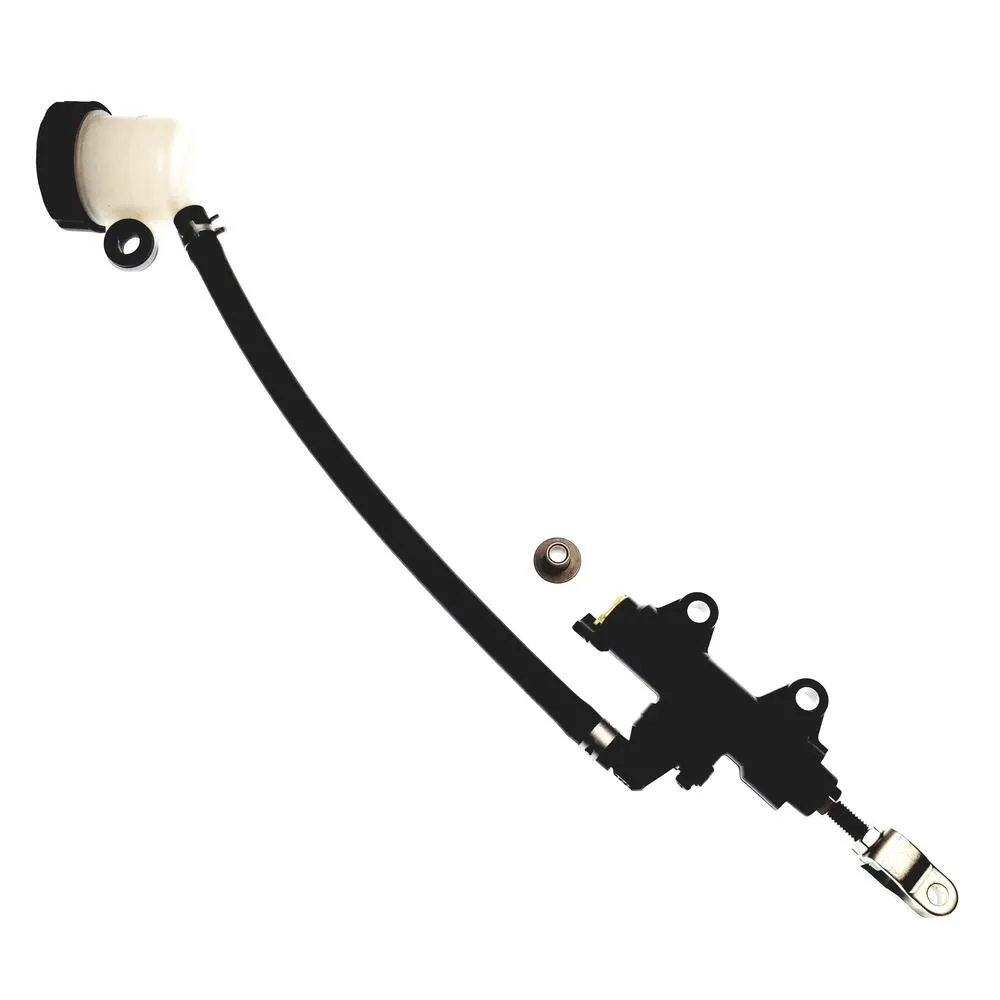 img-20210914-110747 TGB MASTER CYLINDER ASSY., PEDAL - 514134