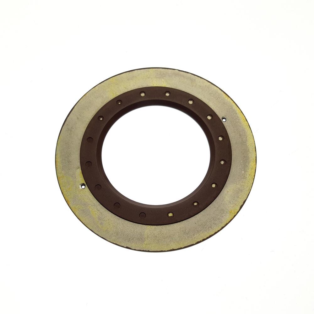 TGB Scheibe - 925321