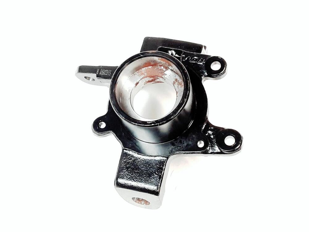 TGB KNUCKLE, STEERING, RH. - 516389Y